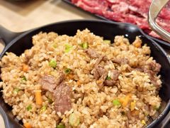 -潮汕良记牛肉火锅(洪武路店)