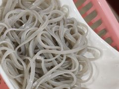 -贵州人家·酸汤火锅·20年老字号
