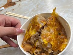 -燕子煨汤(山海关路店)
