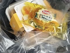 -开心草帽(文化西路店)