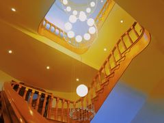 -老味道民宿(栈桥店)