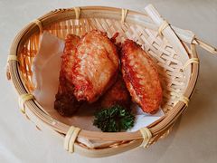 -桃花江餐厅·江景-约会·聚会