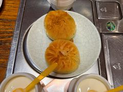 -蒙亨·手把肉·蒙古包文化主题餐厅(天恒广场店)