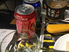 -乐凯撒披萨(正佳广场店)