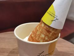 -Luneurs(幸福里店)