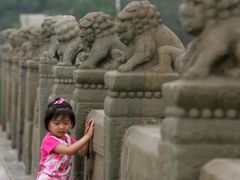 -卢沟桥文化旅游区