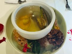 -王品牛排(福州泰禾店)