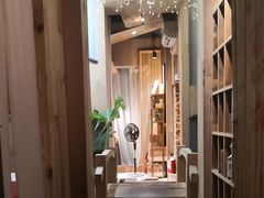 -邈墨茶馆(凤起路店)