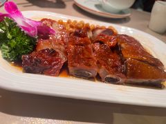 -味妙顺德厨房(绿地缤纷城店)