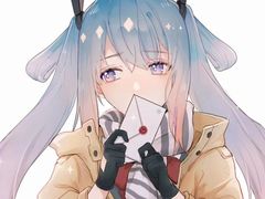 -上海观复博物馆
