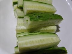 -味之绝美蛙鱼头火锅(花都店)