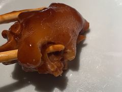 -0776食堂·京城创意菜(七里庄店)