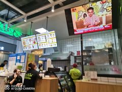 -鹤记生煎(touch12街店)
