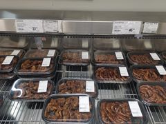 -家乐福会员店(南翔店)