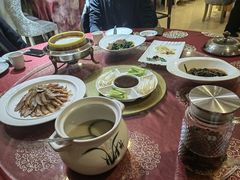 -西安烤鸭店(369烤鸭王店)