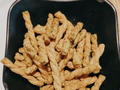 -客汁源味·客家菜(时代城店)