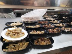 -老猫牛肉火锅(沙溪店)