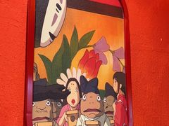 -村上一屋(回龙观店)