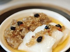 -炳胜私厨(中达旗舰店)