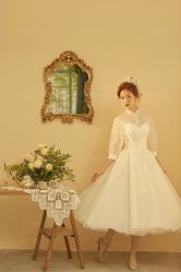 -布拉格婚纱摄影(真实客片店)