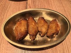 -玛格萝妮比萨屋(陆家浜路店)