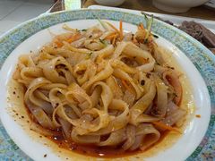 -同心春餐饮(富宁街店)