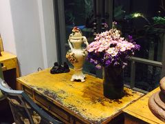 -清迈平纳坤怀凯酒店