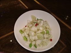 -上陵手抓(观湖壹号店)