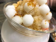 -庆合府重庆大排档(紫都城店)