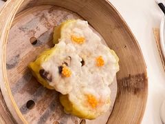 -利苑酒家(合景国际金融广场店)