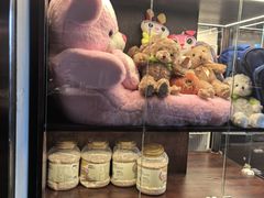 -麒麟小院·老九江菜(安平路店)