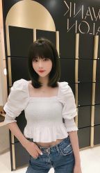 -名作·臻美Hair SaLon