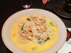 -醉东Oriental House(静安嘉里中心店)