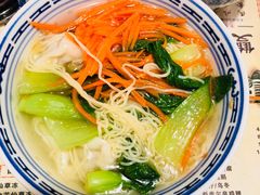 -双喜老铺(人民广场店)