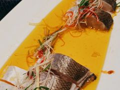 -北平食府·北京烤鸭(北京西站六里桥店)