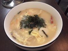 -青春分食(仙林大学城店)