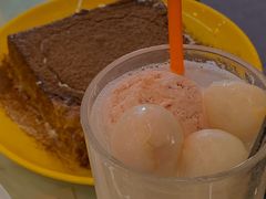 -澳门陈光记烧味饭店(万象城店)