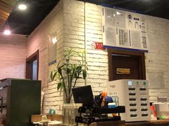 -潇湘阁(昆泰国际大厦店)