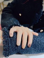 -瞧·享轻奢美甲美睫