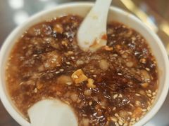 -金必轩(青岩店)
