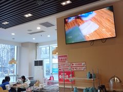 -嘉和一品粥(魏公村店)