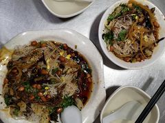 -宋记海南粉传承老店(人民西路店)