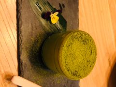 -Hatsune隐泉日式料理(SKP店)