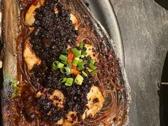 -红盔甲·小龙虾(长寿路店)