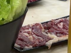 -福合埕牛肉丸(福平路店)