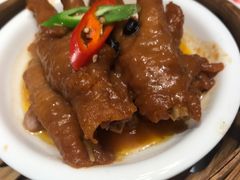 -有心德(麦地店)