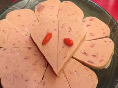 -谭鸭血老火锅(图书馆店)