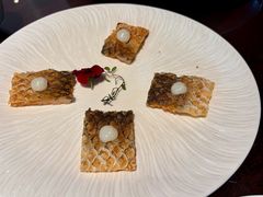 -果然居酒家 · 顺德园林私房菜