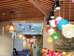 -大师傅金奖啤酒鱼(西街老店)