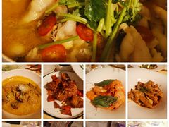 -天空花园餐吧·生日·团建(南山店)